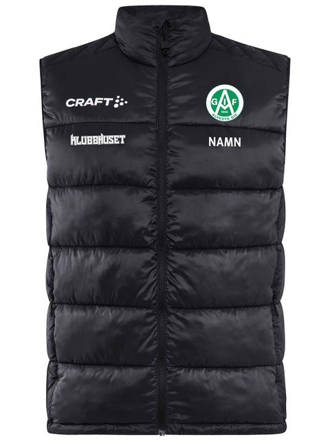 Craft Vest ABILITY Isolate (Alvesta GIF)